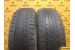 Hankook Optimo K415 185/70 R14 88H