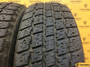 Cooper Weather-Master S/T 2 185/65 R15 88T