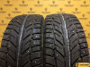 Cooper Weather-Master WSC 235/60 R17 102T