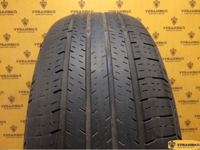 Continental Conti4x4Contact 235/65 R17 104H