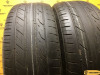 Landsail LS588 SUV 265/65 R17 112H