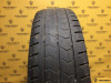 LingLong Green-Max Winter Van 185/75 R16C 104/102R