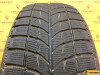 Bridgestone Blizzak WS-60 205/60 R16 92R