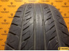 Dunlop Grandtrek PT2 225/65 R17