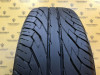 Dunlop SP Sport 300 205/60 R16 92A