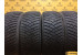 Goodyear ultragrip ice Arctic 195/55 R15 95T