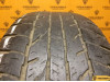 Yokohama Geolandar A/T G015 245/65 R17