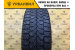 Yokohama Ice Guard F700Z 175/65 R14 82Q