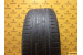 Nokian Tyres Hakka Black SUV 265/45 R21 104Y