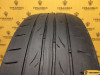 Kumho Ecsta PS31 205/60 R16 96V