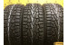 Pirelli Ice Zero 215/60 R16 99T