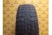 Dunlop Graspic DS1 205/65 R15 94Q