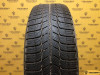 Michelin X-Ice XI3 215/60 R16 99H