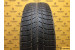 Michelin X-Ice XI3 215/60 R16 99H