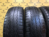 Hankook Radial RA08 215/70 R16C 108/106T