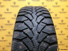 Cordiant Sno-Max 185/60 R14 82T