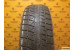 Bridgestone Blizzak Revo GZ 205/65 R15 94S