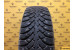 Nokian Tyres Hakkapeliitta 4 185/65 R15 88Т