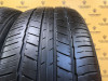 Landsail CLV2 Trailblazer 245/65 R17 107H