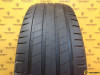 Michelin Latitude Sport 3 235/65 R18 107W