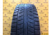 Dunlop SP Winter Ice 01 235/65 R17 108T