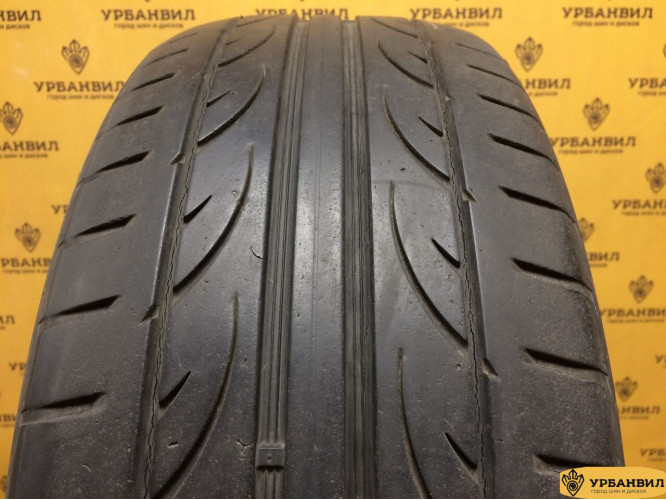 Hankook Ventus V12 Evo K110 205/55 R16 94W