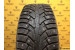 Nokian Tyres Hakkapeliitta 5 225/55 R16 99T