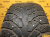 Nordman Nordman 4 205/55 R16 94T