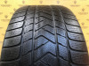 Pirelli Winter Sottozero 3 275/40 R19 101W