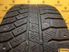 Continental ContiWinterViking 2 225/55 R16 91T