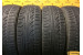 Kumho I'Zen XW KW17 185/60 R15