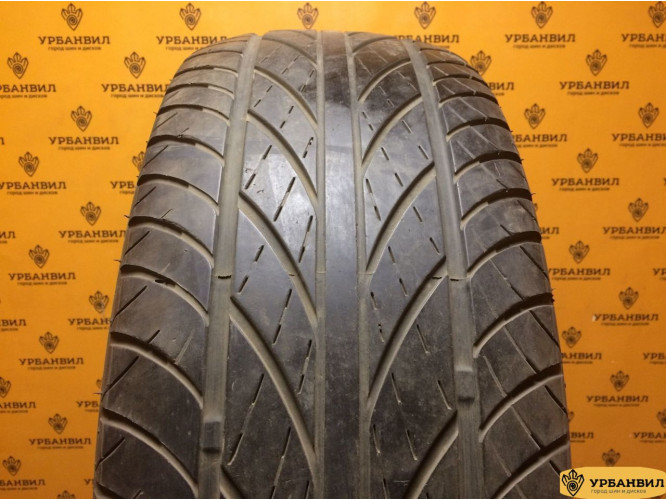 Goodride SV308 265/60 R18