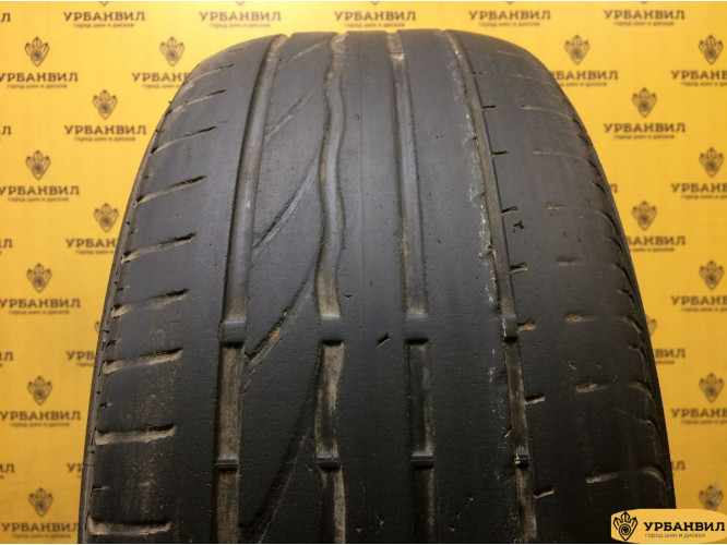 Bridgestone Turanza ER300 215/65 R16 93H