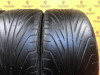 Triangle TR968 225/40 R18 92V