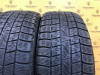 Hankook Winter I'Cept IZ W606 205/55 R16 91T