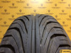 Nokian Tyres NRH 2 205/60 R15 91H