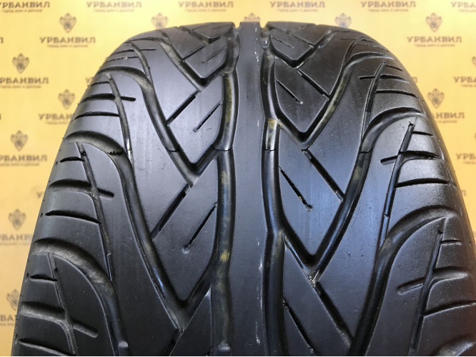 Wanli S-1089 245/35 R20 95W