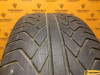 Yokohama Advan ST V802 255/60 R17