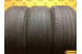 Yokohama BluEarth RV-02 235/55 R17 103W