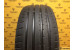 Continental ContiSportContact 2 225/45 R17 91W