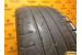 Kumho Crugen HP91 225/55 R18