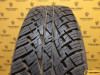 Toyo Tranpath S/U 205/70 R15 95S