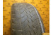 Yokohama Geolandar H/T-S G051 215/60 R16 95H