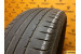 Goodyear EfficientGrip 235/55 R17