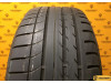 Goodyear Eagle F1 GS-D3 255/45 R19 107V