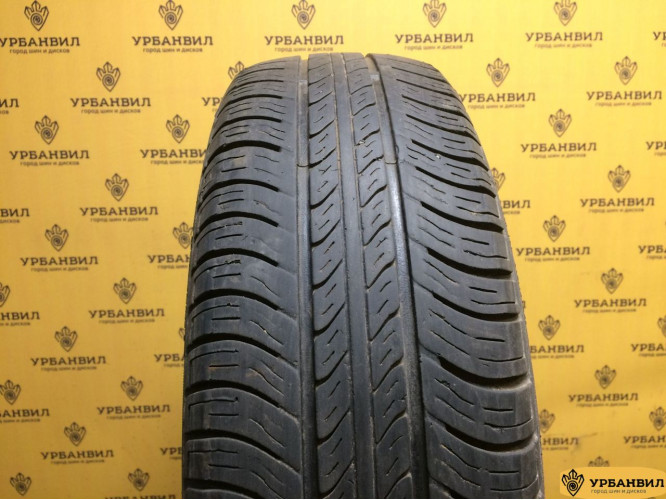 Matador MP 15 Stella 165/70 R14 81T