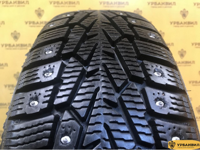 Nokian Tyres Nordman 7 185/65 R15 92T