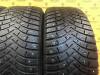 Michelin Latitude X-Ice North 2 265/60 R18 114T