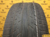 Toyo Extensa HP 245/45 R18 100W