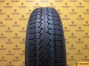 Toyo Tranpath A14 215/70 R16 99S